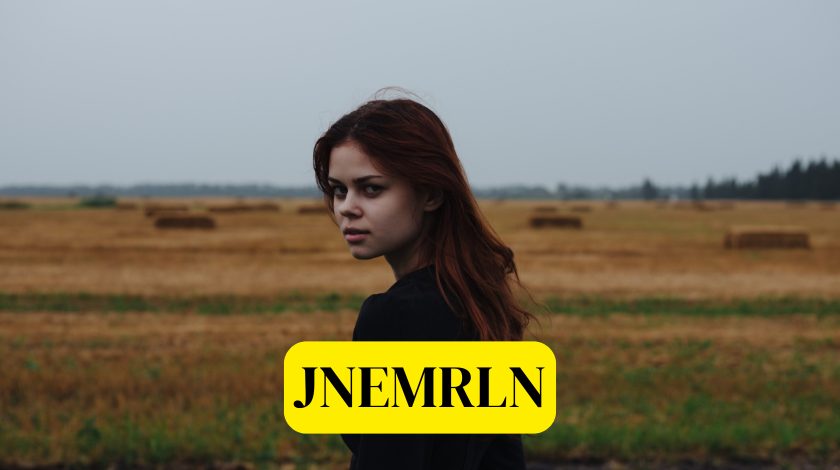jnemrln
