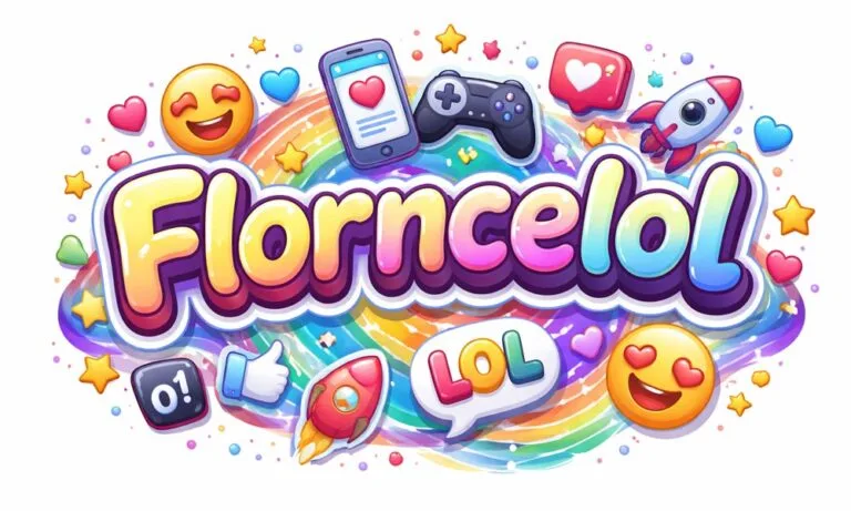 florncelol