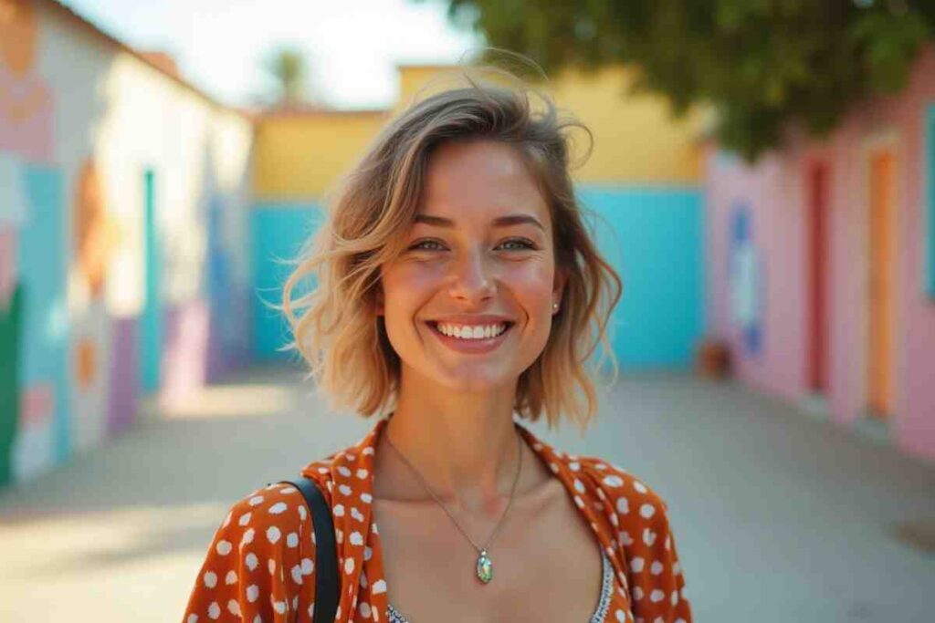 chiffaunte henderson nc