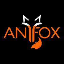 Aniföix