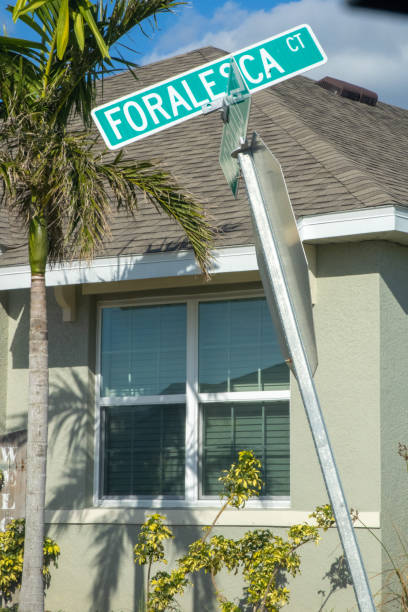 garage door repair fort myers
