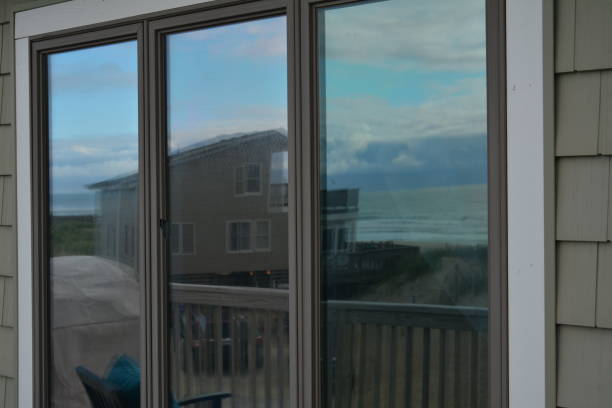 north carolina window tint law changes