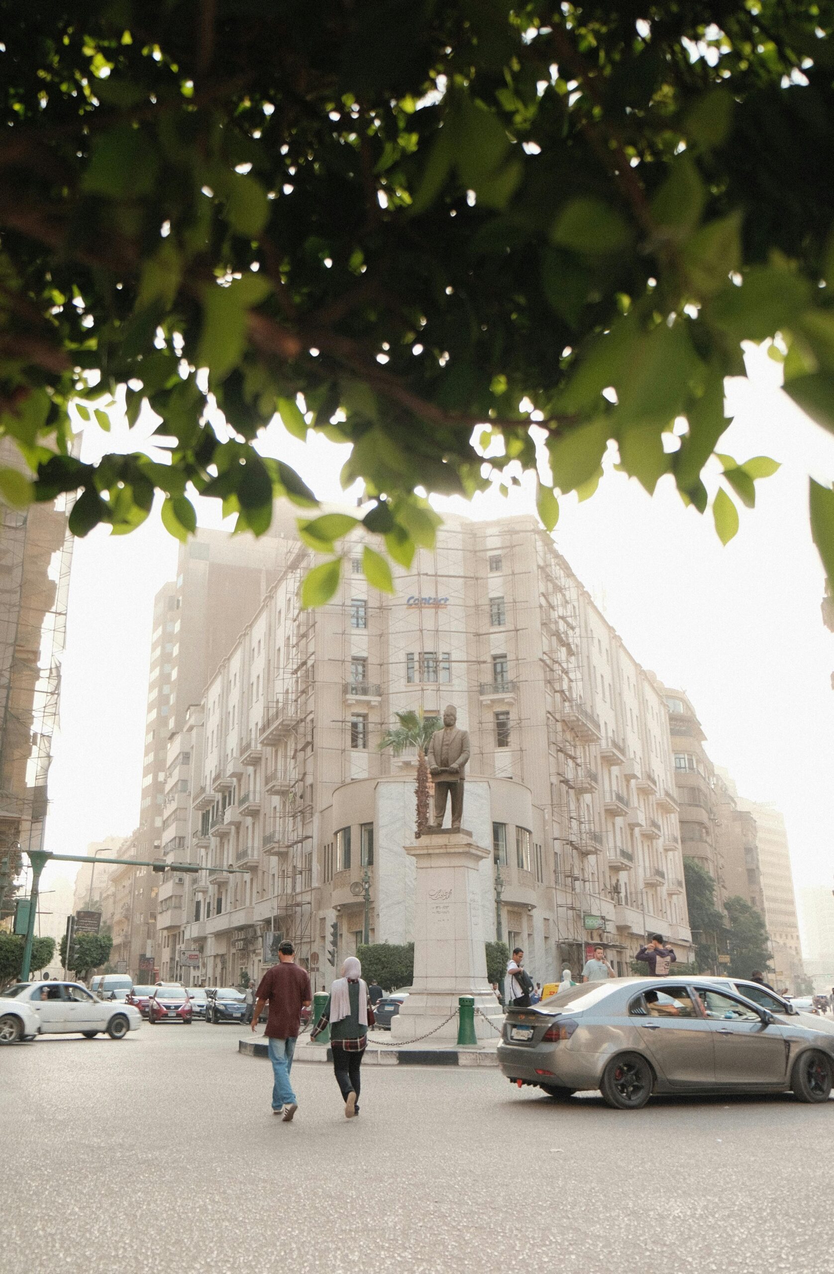 To visit Vuzillfotsps