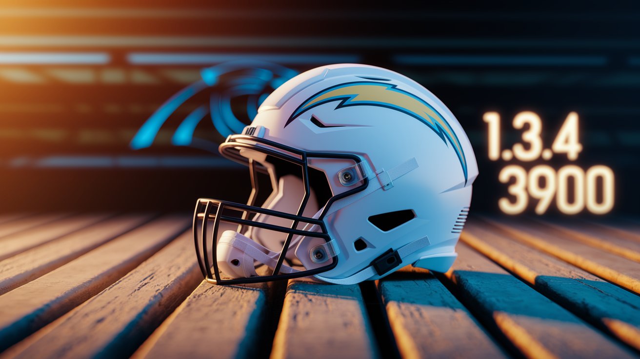 Game Match Center Image