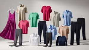 xxxxxxxl Size CXX Clothing