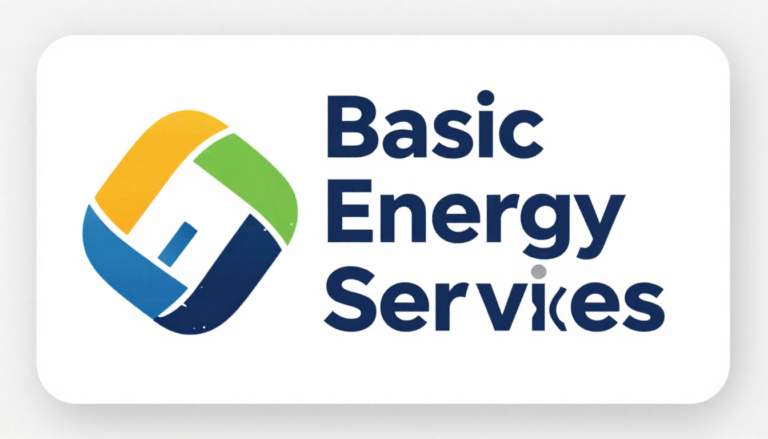 Basic Energy Services
