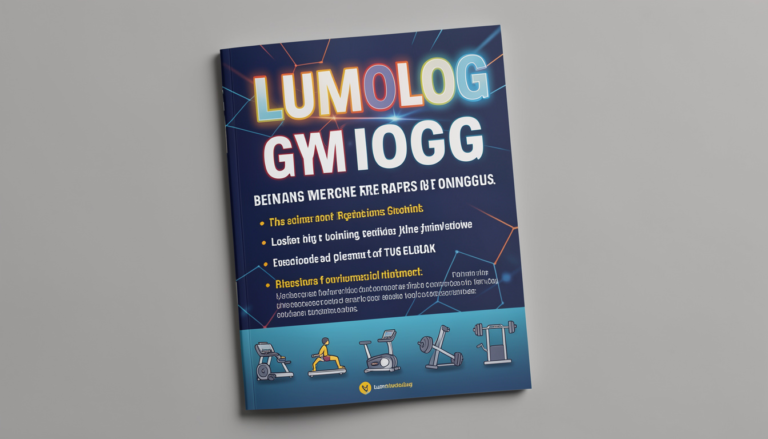 the benefits of joining a gym lumolog