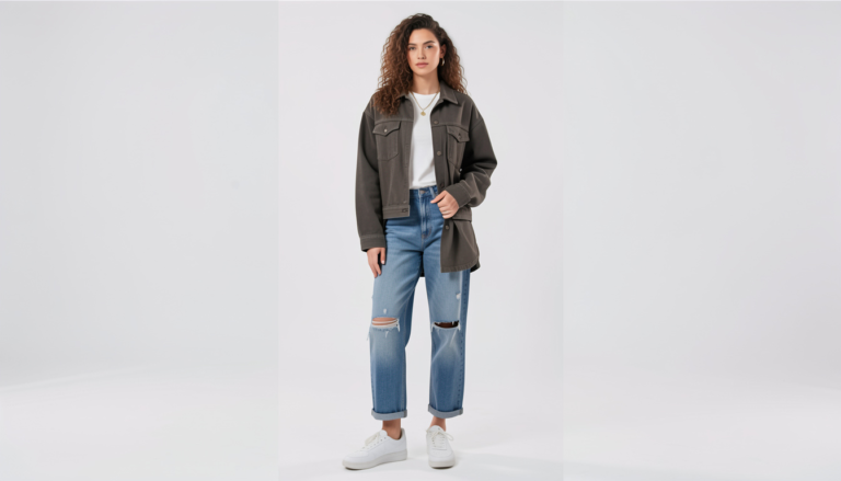 clothing style lwspeakstyle