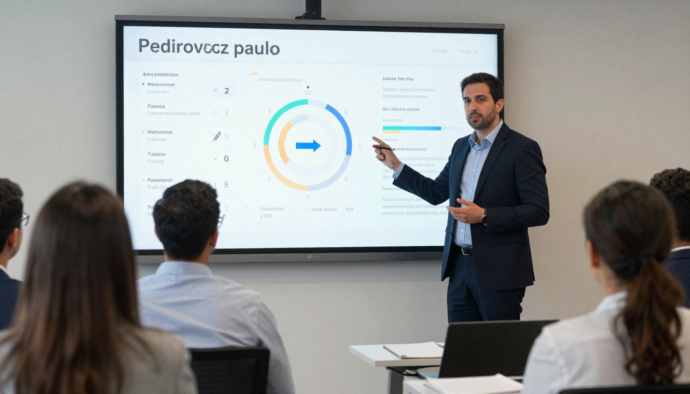 pedrovazpaulo operations consulting