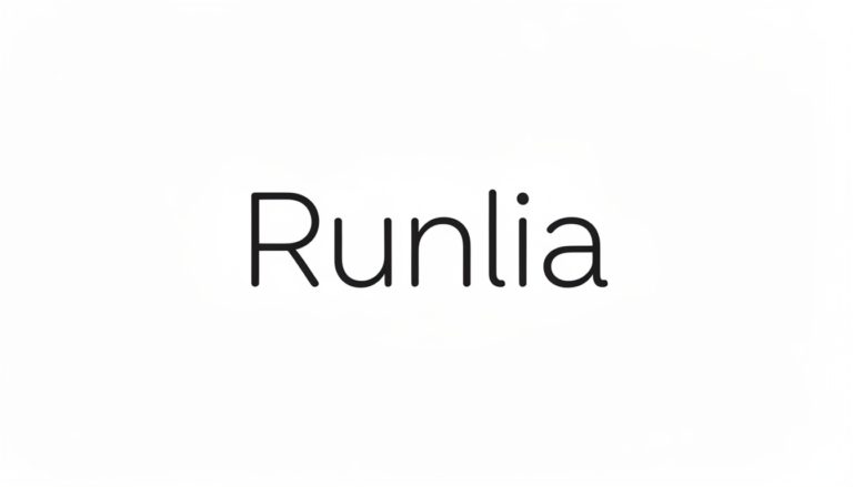 Runlia