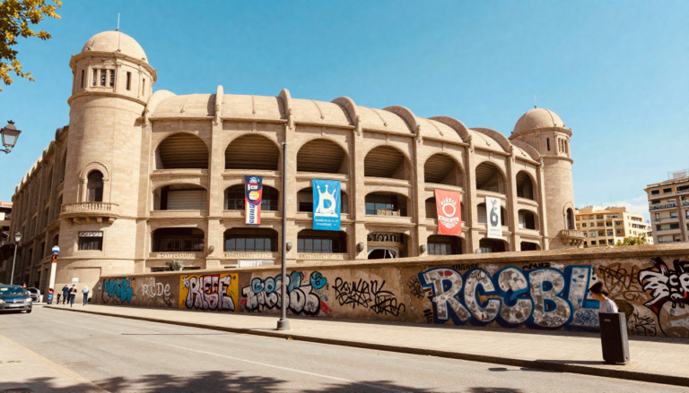 barcelona x espanyol