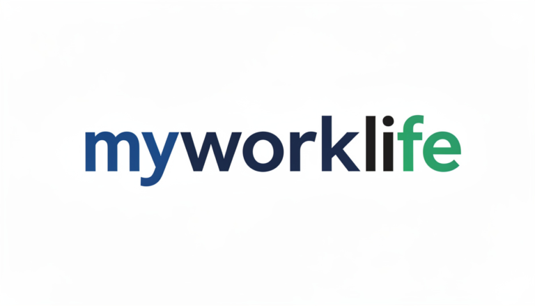 myworklife att