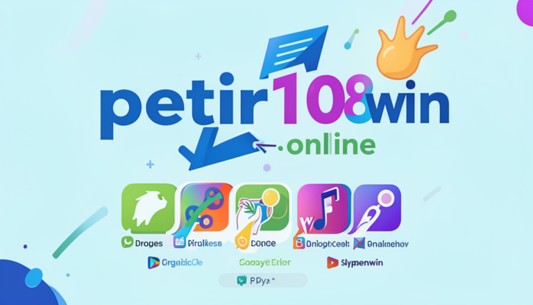 petir108win.online -