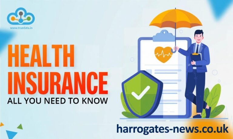 health insurance