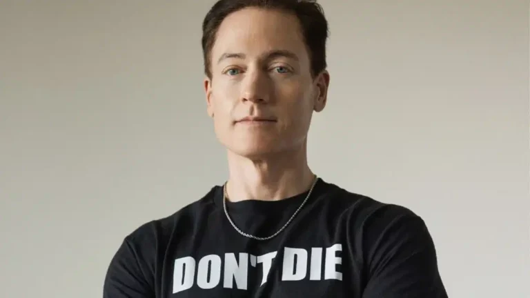 bryan jobryan johnson net worthhnson net worth