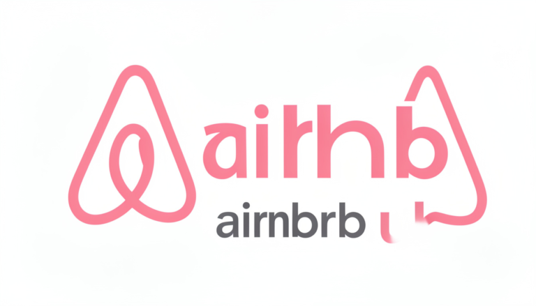 airbnb uk