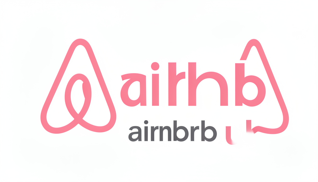 airbnb uk