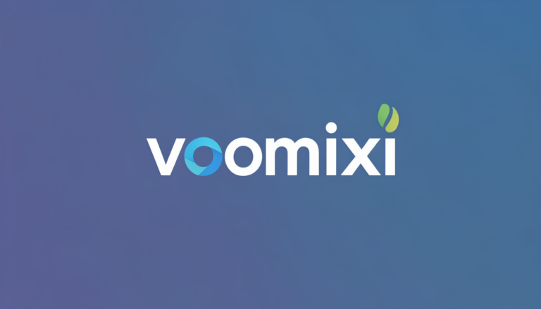 voomixi com