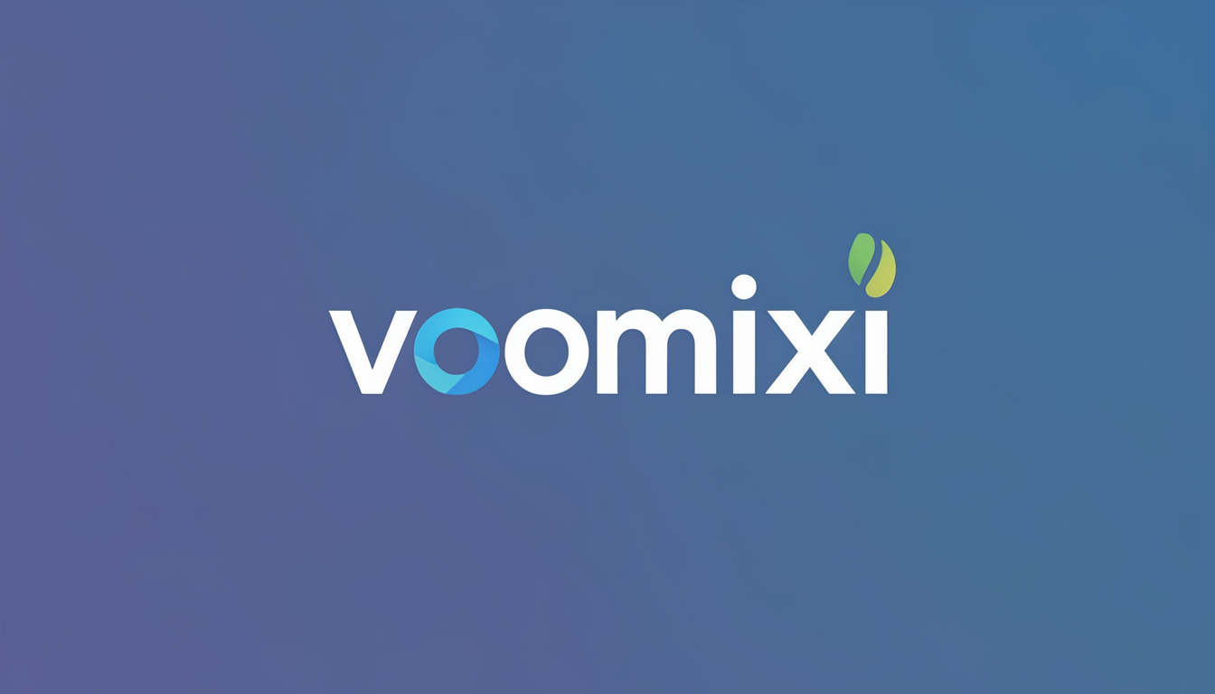 voomixi com