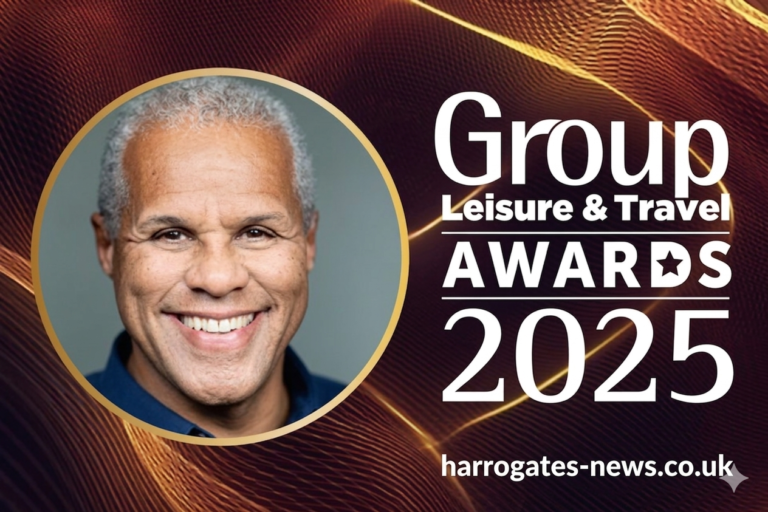 Gary Wilmot