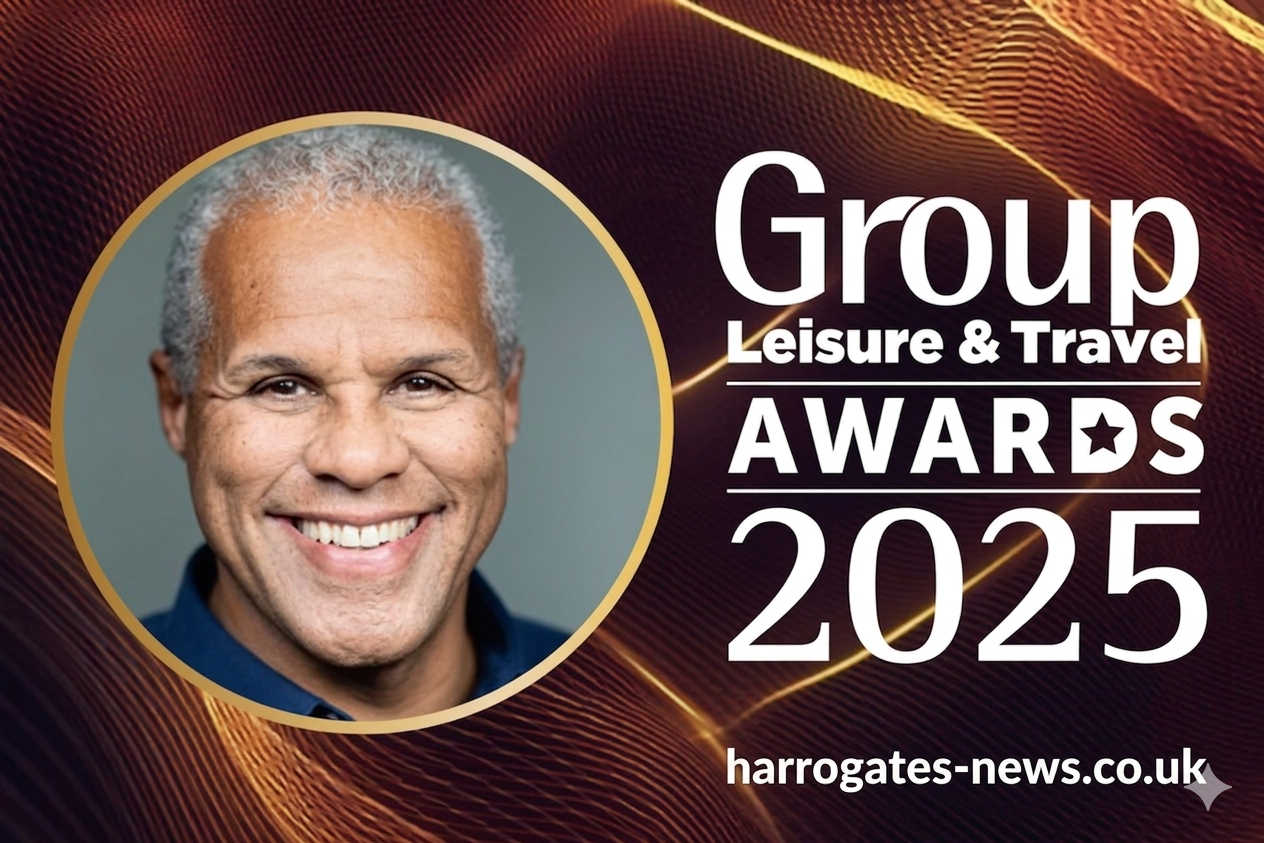 Gary Wilmot